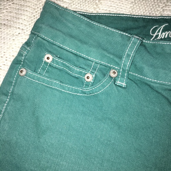 American eagle shorts - Picture 3 of 5
